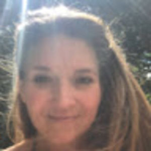 Meet your Posher, Jo-anna